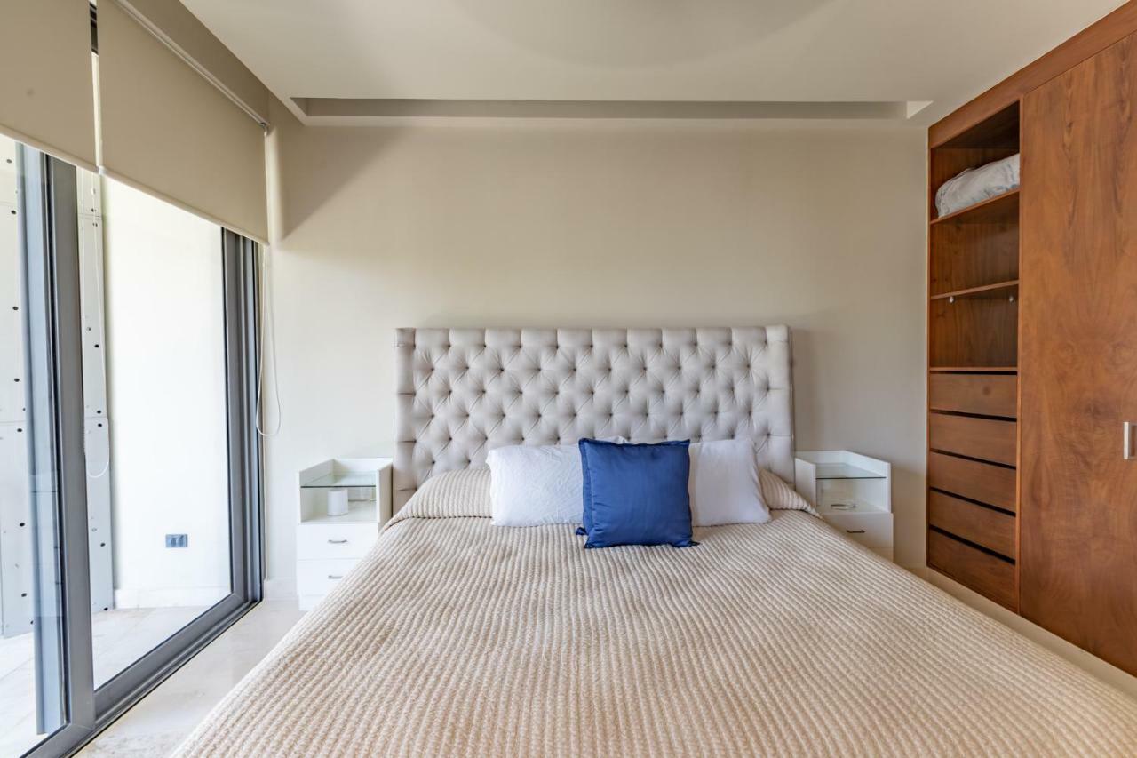 Apartment Casa Ceiba At Miranda Playa del Carmen