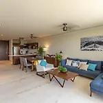 Casa Ceiba At Miranda