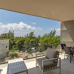 Casa Ceiba At Miranda