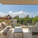 Casa Ceiba At Miranda