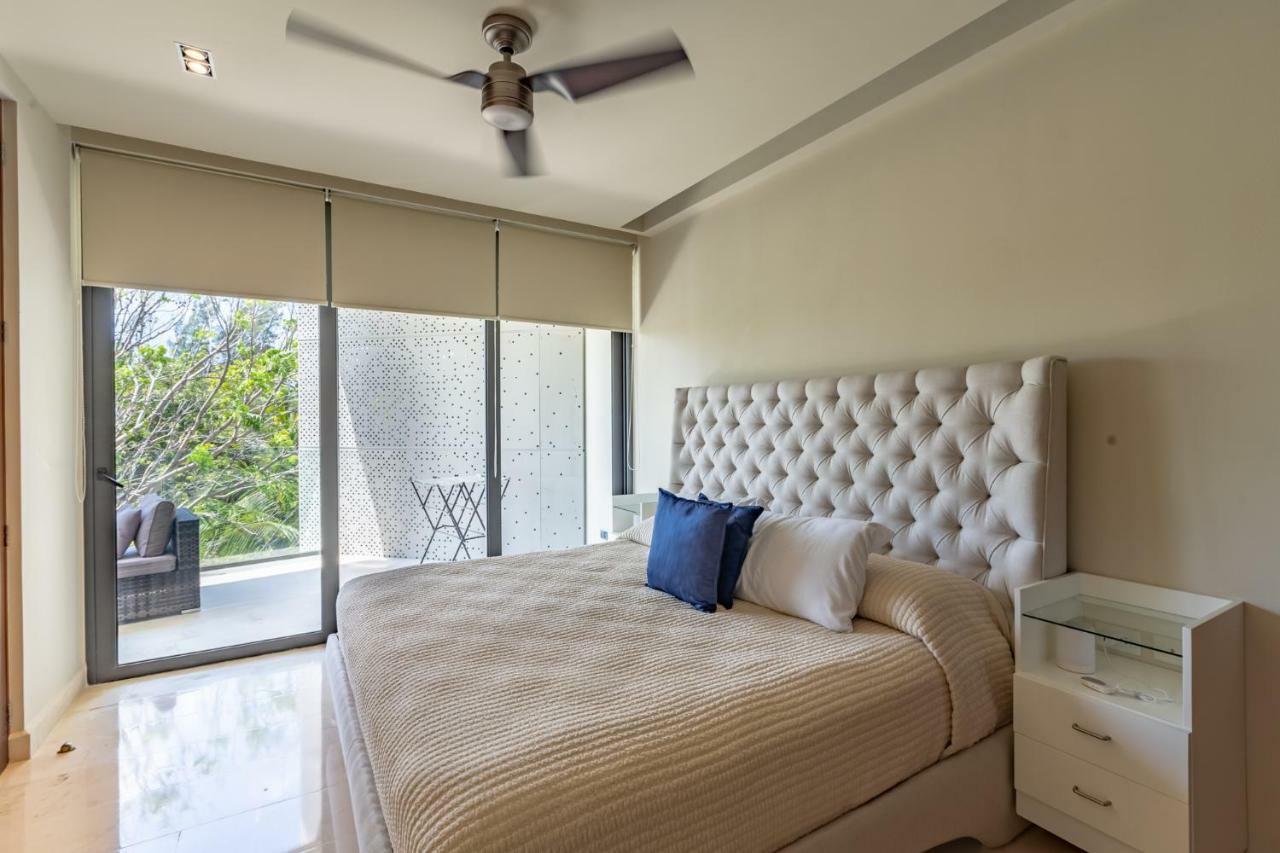 Apartamento Casa Ceiba At Miranda