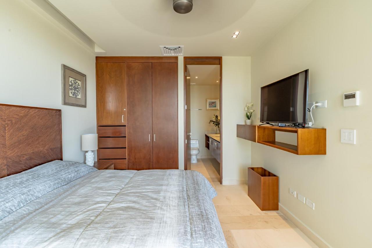 Casa Ceiba At Miranda Playa del Carmen