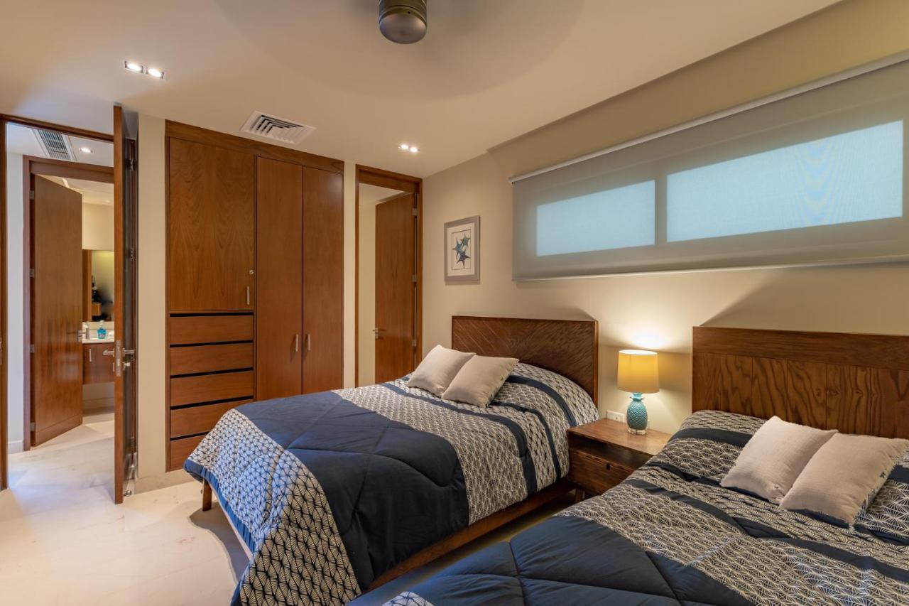 Apartamento Casa Ceiba At Miranda *