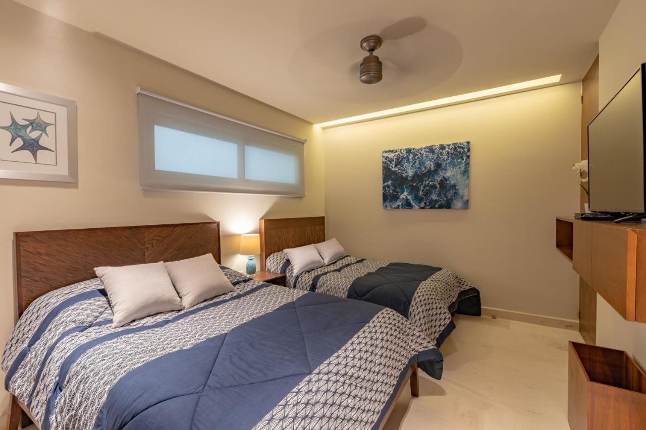 Apartamento Casa Ceiba At Miranda